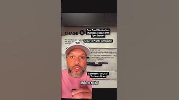 Make Your Money Invisible🤯 #shorts #short #thegogetterfamily