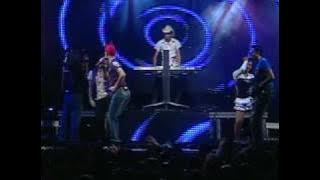 Forró Boys  DVD Vol. 02 - No Buteco da Esquina