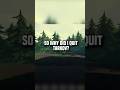 Why did I Quit Tarkov? #gaming #indiegame #schedule1 #thesaintglizzy