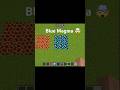Top 2 Minecraft Viral Hacks #shorts#minecraft