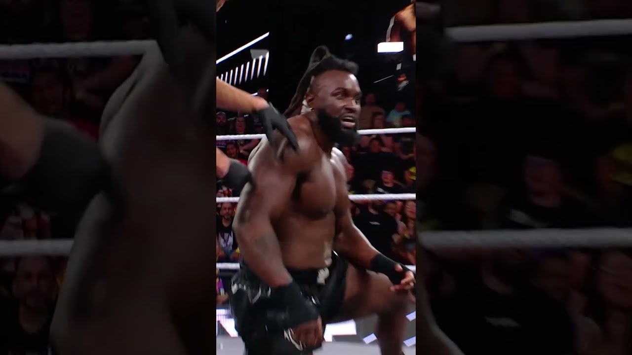 Cobertura y resultados: WWE NXT 4 de agosto de 2026