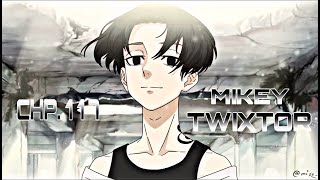 Sano Manjiro Chapter 117 Twixtor Spoilers