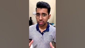 Unsubscribe emails|.         Link: Unroll.me.   |Techy Saksham|TSSHORTS 2 #firstshorts #unrollme