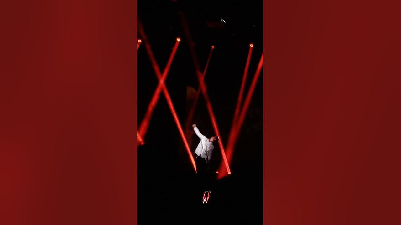 туриченко песня адажио