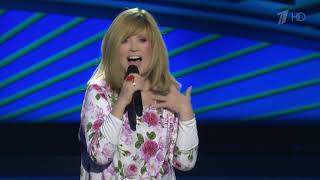 Download lagu Алла Пугачева Юбилейный вечер Ильи Резника 80 лет 2018 1080р Алла Пугачева Юбилейный вечер Ильи Резника 80 лет 2018 1080р