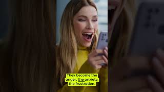 The People Who Control Their Emotions Understand This 3