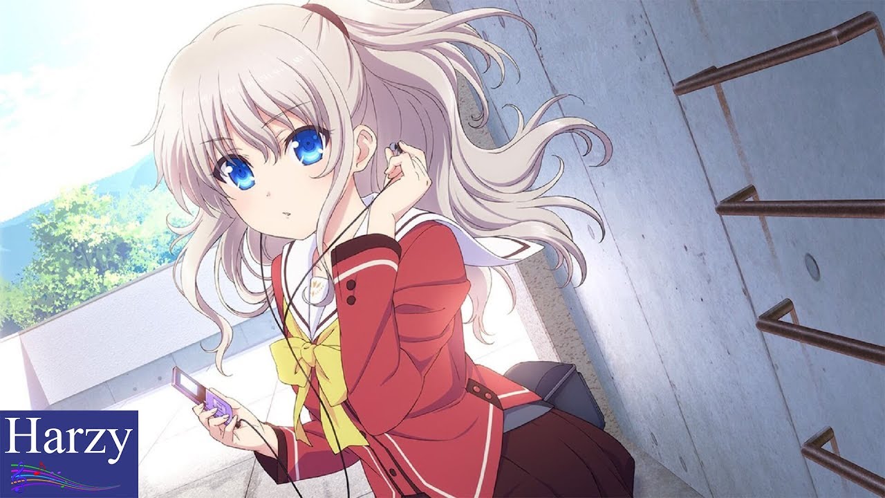 Snail's House First Love (Tasty Release) [1 Hour Version] YouTube