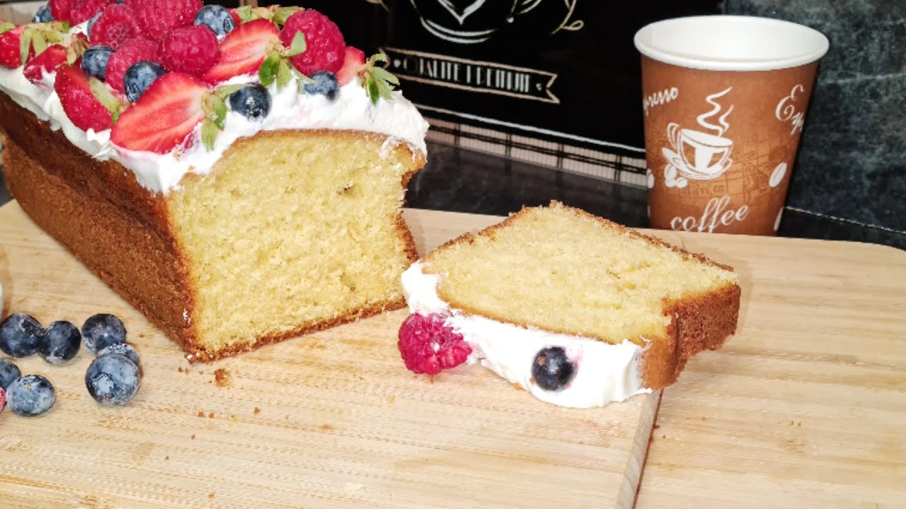 Avec Seulement 2 Oeufs et un Ingrédient Mystère qui fait Toute la Différence🔝👌