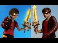 Zak Storm Characters In Real Life Zak Storm All Power In Real Life Zak Storm Cartoon