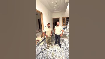 Fully Furnished Homes in Amritsar. M:97806-46491 #luxuryhomes #punjab #property #plot #amritsar