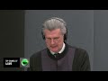 Top Channel / “Dënim dhe falje nga Presidenti”, PDK kërkon kufizim të juridiksionit të Speciales