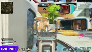 Apex Legends Cheats 2026 | Undetected Aimbot, ESP &amp; Wallhack — No Recoil, Triggerbot &amp; Radar Hack