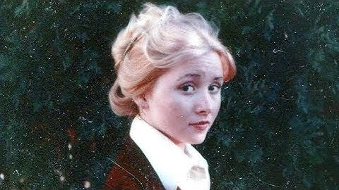 3 Decades Old Cold Cases That Were Solved in 2018