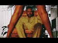 Eric Bellinger Only Fan Visualizer mp3