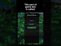 *screams in programmer* #gamedevblog #gamedev #funny #memes #shorts