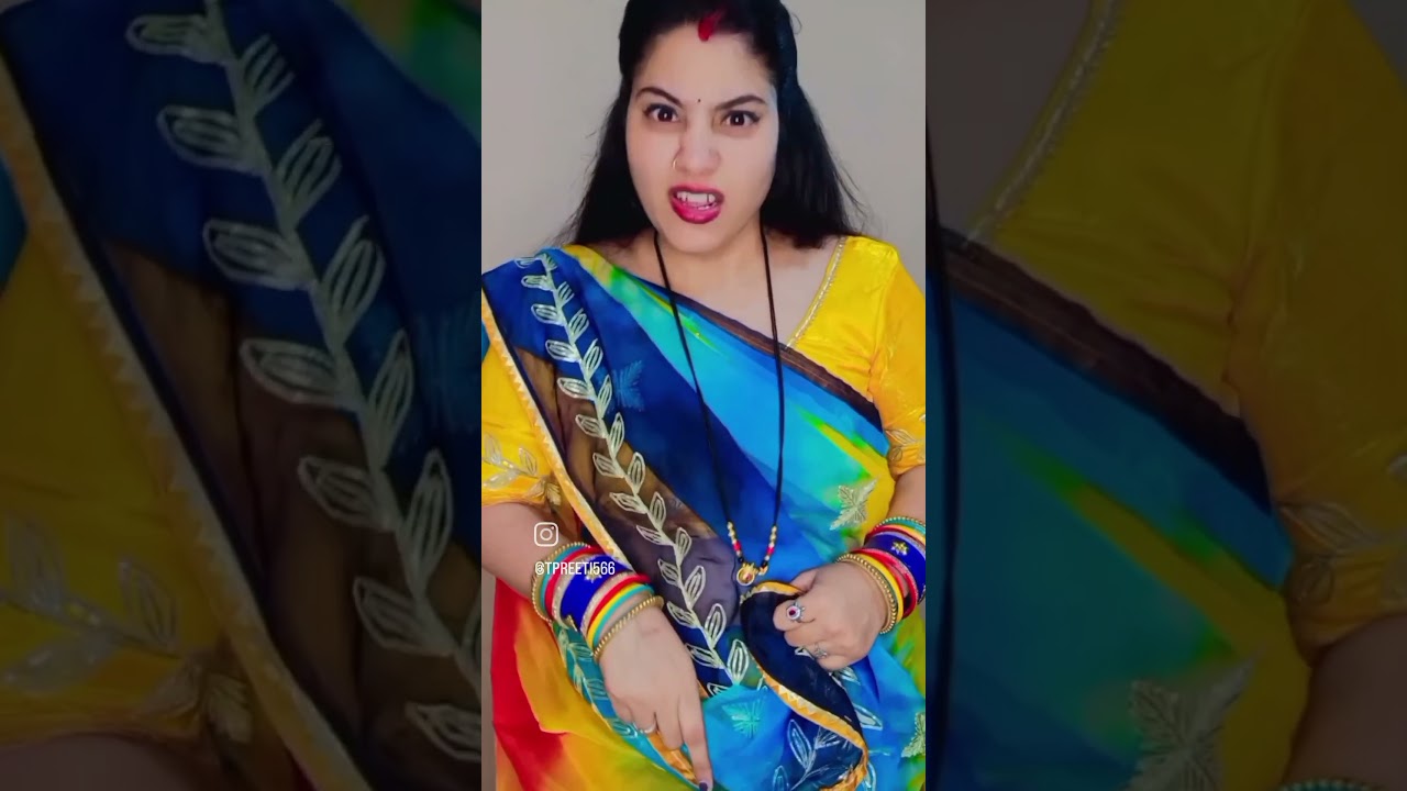 sridevi favourite ❣️ 