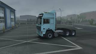 ["Euro Truck Simulator 2", "ets2"]