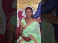 Kaira Bili #trendingsantalisong #vlog #bmsanthali #love #newsanthalivideo #aisongs