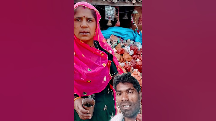 Jadui diya 🪔 peeche se tel dalo aage se nikalta hai #trend #humanity #trending #viraltrend #viral