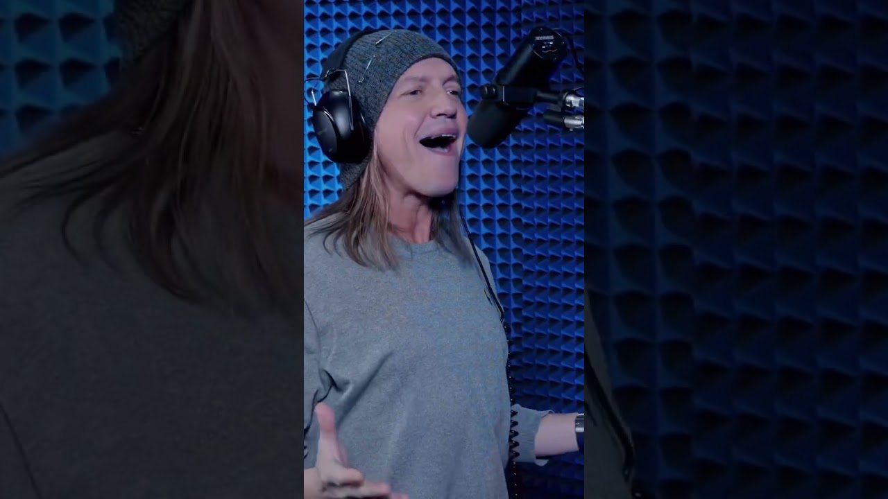 ALFAZONE-Вечно моя леди (One-take from studio) 