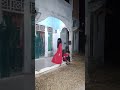 gadis berbaju merah #comedy