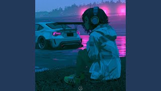 hate that i made you love me - Clipping Again