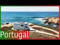 Überwintern in Portugal mit dem Wohnmobil | Tipps & Erfahrungen