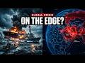 The Strait of Hormuz Crisis Could Trigger the Next Global Economic Collapse