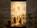 #virlshort #childlikefaith #Godisgood #godisfaithful #jesuslovesyou #fyp #motivation #encouragement