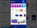 Sfrutta Canva e Chatgpt per creare contenuti in pochi secondi 🖌️ #canvatutorial #canvassador