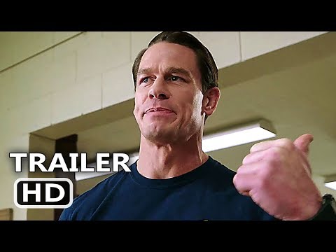 playing-with-fire-trailer-(2019)-john-cena,-comedy-movie