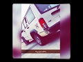 عشره عاشرنا المصايب على الجرح