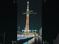 二人で溶ける夜に。『よるのワンダーランド。』#shorts #JapaneseRnB #NeoSoul