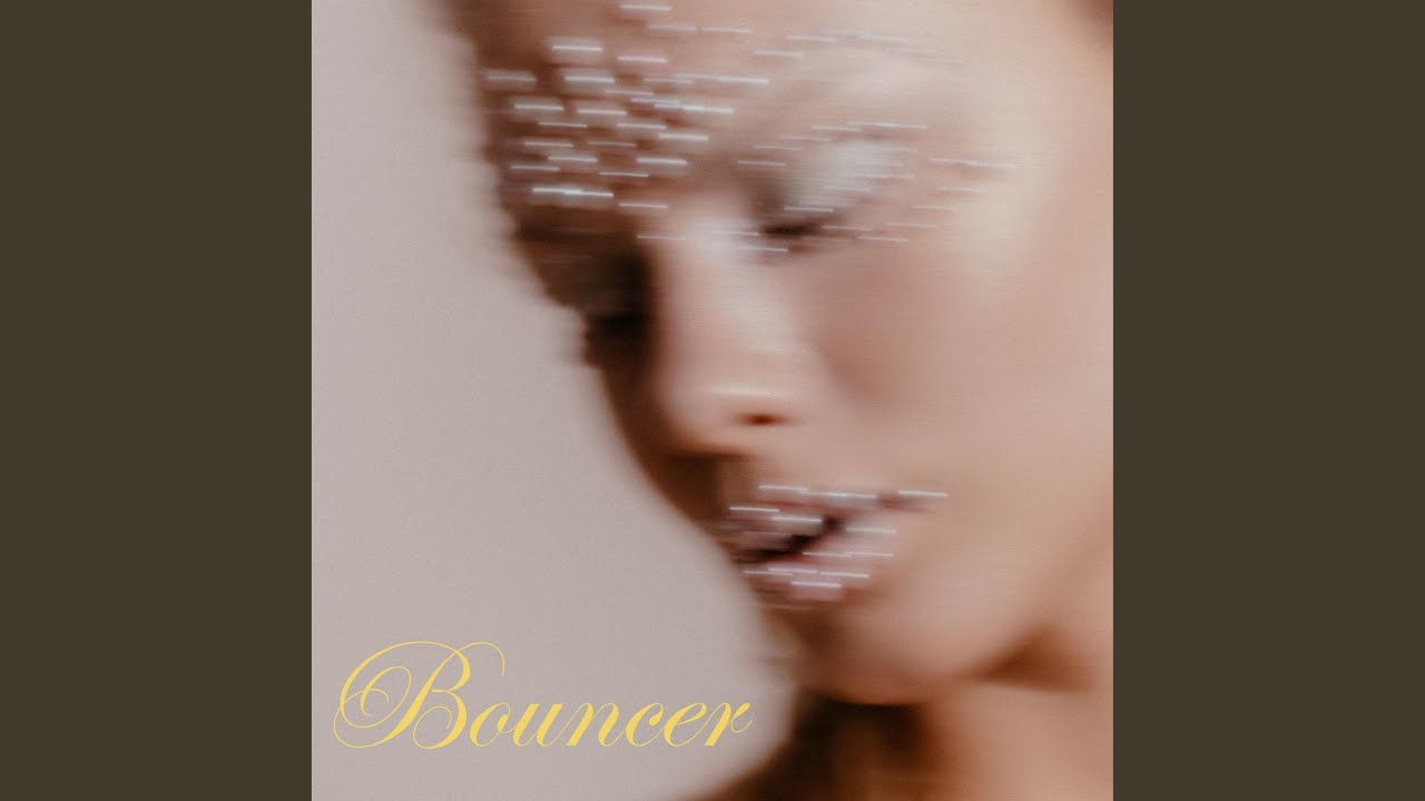 Watch Bouncer on YouTube Watch Bouncer on YouTube