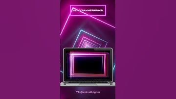 Programmer Money Humor Unleashed, AI-Generated Laughs #071