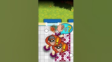 ( robbery Bob) is a very talented