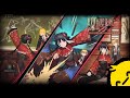 Limbus Company Spring Cultivation Event (FULL)