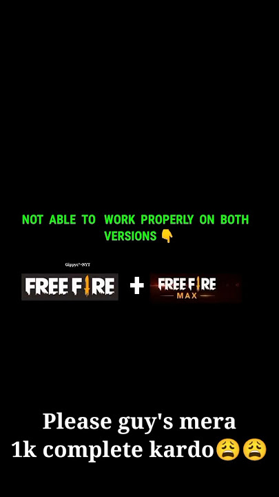 OLD_FREE_FIRE_BACK🥳🔥 #shorts