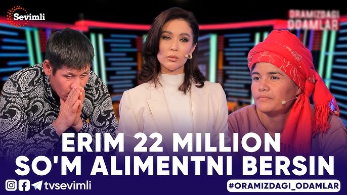 Onalarning yalangoch pornografik fotosuratlari Ichkaridan qin va jinsiy olatni