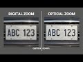 Fixed vs PTZ Cameras The Masterclass