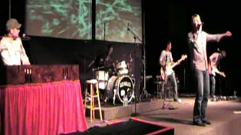 33 Miles - Something Different