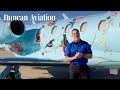 Upgrade to Gogo AVANCE L3: Enhance Your In-Flight Experience – Duncan Aviation