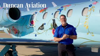 Upgrade to Gogo AVANCE L3: Enhance Your In-Flight Experience – Duncan Aviation by Aviation International News 11,882 views 4 months ago 3 minutes, 18 seconds