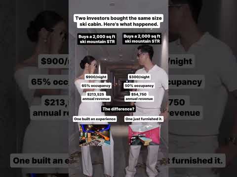 Thumbnail for Michael Chang