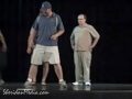 WyoGalaAuditions