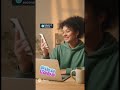Pika Labs now lets you edit your AI videos with your voice!
