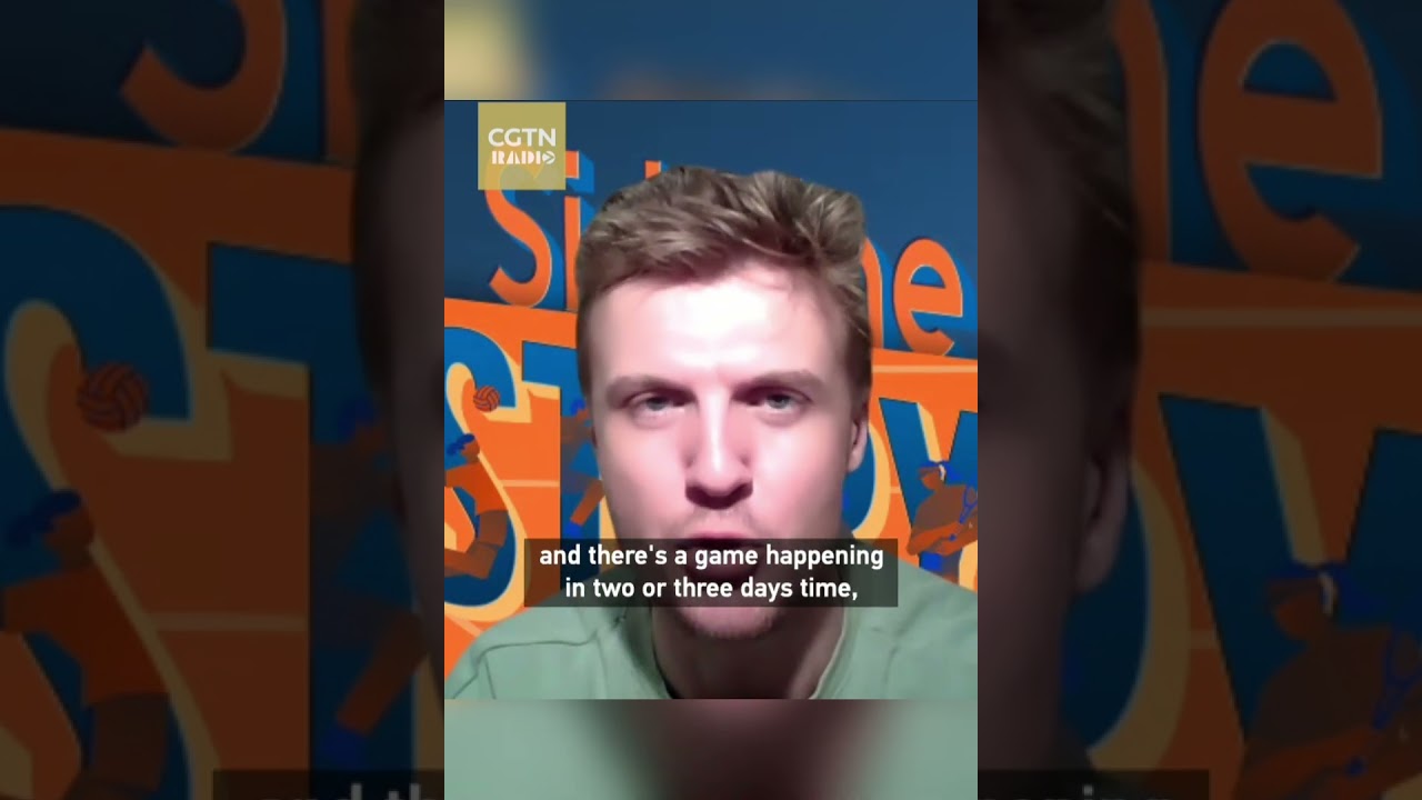 Is social media reshaping or shattering sports viewership?