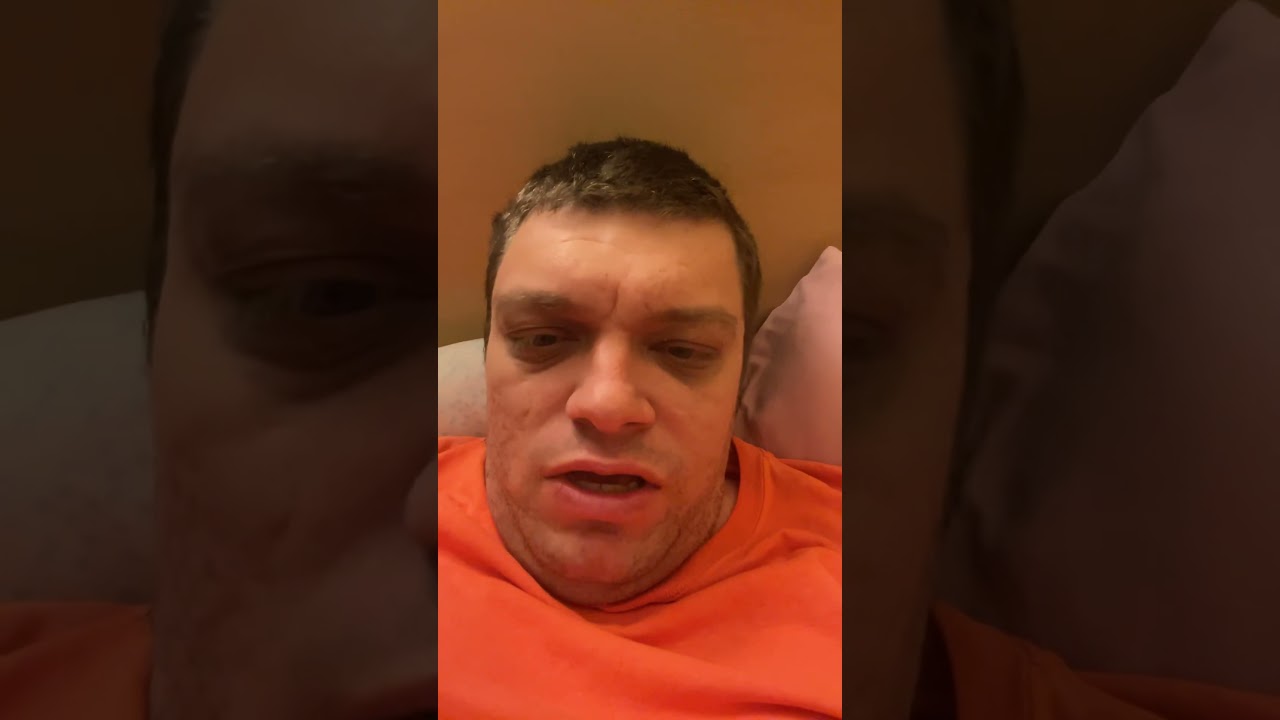 Райан Уэддинг не признал себя виновным по предъявленным ему обвинениям.