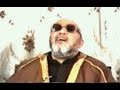 سلسلة لقاءات الشيخ كشك بالفيديو بعد منعه من الخطابة - الحلقة الاولي الجماعات الاسلامية وتعددها