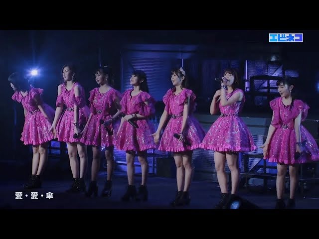 DVD『Juice=Juice 金澤朋子バースデーイベント2021 ～Phantom